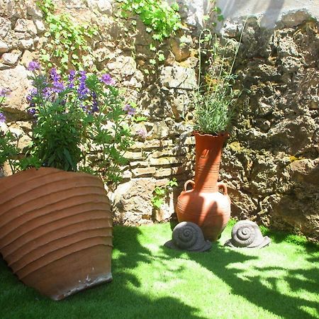 Intown Suite Lefkada City Luaran gambar